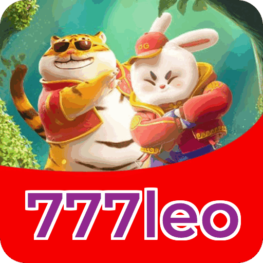 Material promocional do app 777leo — ilustração, não métricas auditadas nesta página