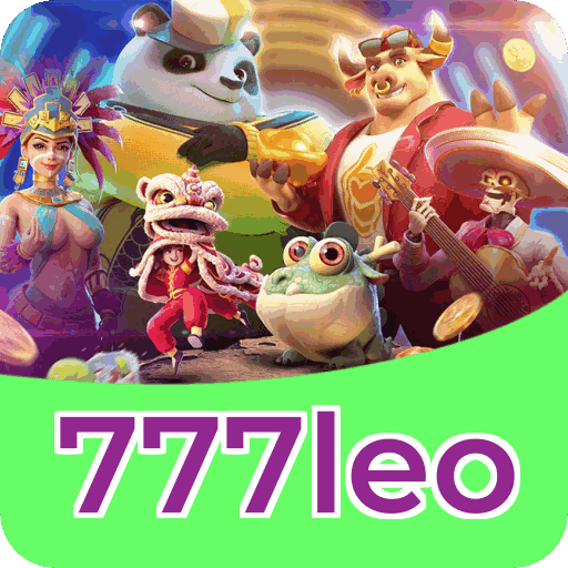 777leo segurança SSL 256-bit - Licença Curaçao, eCOGRA, GLI certificado