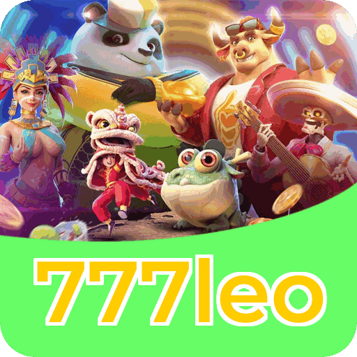 777leo PIX instantâneo Brasil - Depósito e saque em minutos 24/7