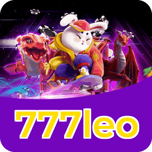 Requisitos do APK da 777leo para Android