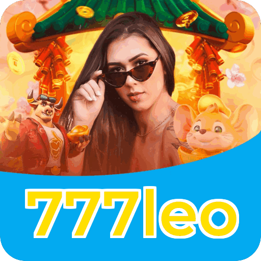 Tabela RTP verificado dos top 15 jogos mais populares 777leo - Gates of Olympus, Fortune Tiger, Aviator