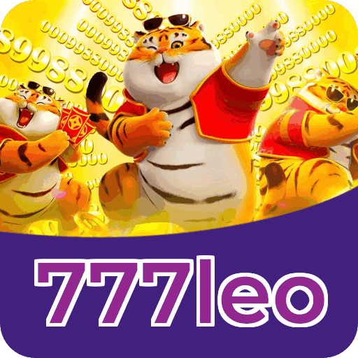 Estatísticas 777leo novembro 2024 - 87 mil jogadores ativos, R$47M pagos, RTP 96.52%