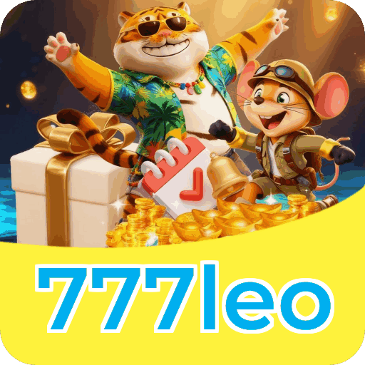 777leo bônus R$5.000 + 500 giros - Rollover 35x, prazo 30 dias, 38% taxa conversão