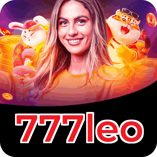 Acesso seguro à conta 777leo — ilustração editorial