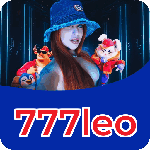 777leo suporte 24/7 português Brasil - 47 atendentes brasileiros chat ao vivo