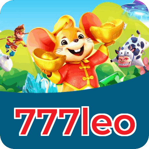 Passo a passo para baixar o app 777leo — ilustração editorial