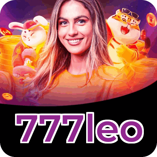 Apostas esportivas na 777leo — ilustração editorial