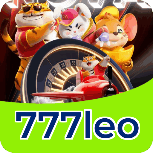 Comparação APP mobile vs versão web da 777leo
