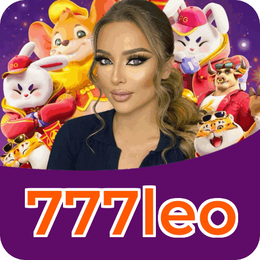 FAQ 777leo Brasil - Perguntas frequentes sobre bônus, PIX, RTP, APP mobile e VIP